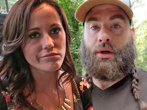 david eason child abuse|Teen Mom’s Jenelle Confirms David Was Charged for。